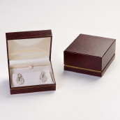 Reveal Large Earring & Pendant Combo Box
