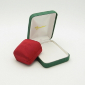 More Bengaline Jewel Boxes