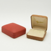 More, More Suisse Elite Jewel Boxes