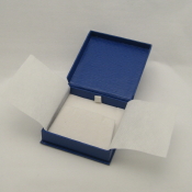 Pellaq, side flaps_1