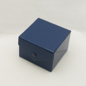 Pellaq, snap front, closed_1