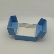 Pellaq, trapezoid, magnetic_1