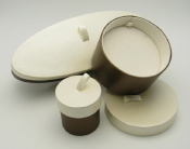 Stardream Circular Collection