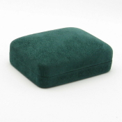 #1B Pine Shadow Suede Utility Box_2